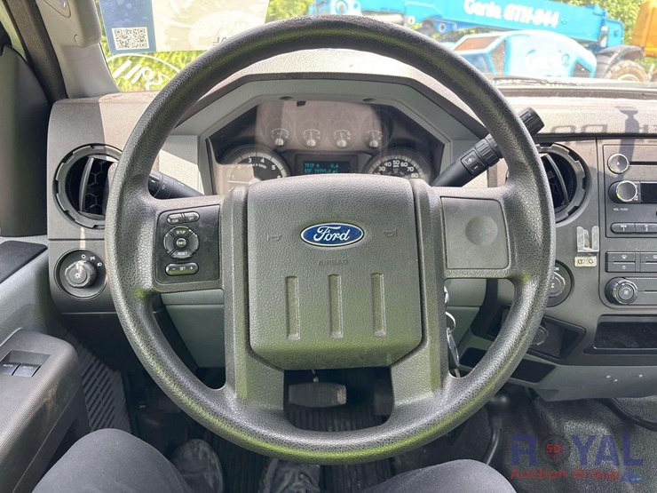 2015-ford-f250-image-13
