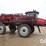 2015-case-ih-patriot-4440-image-14