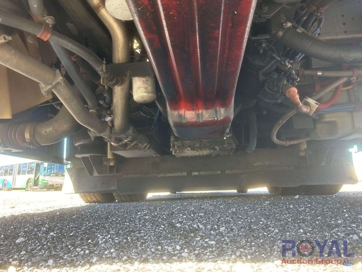 2014-gillig-low-floor-image-25