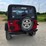 1994-jeep-wrangler-image-17