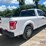 2017-ford-f150-image-3