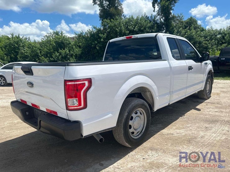2017-ford-f150-image-3