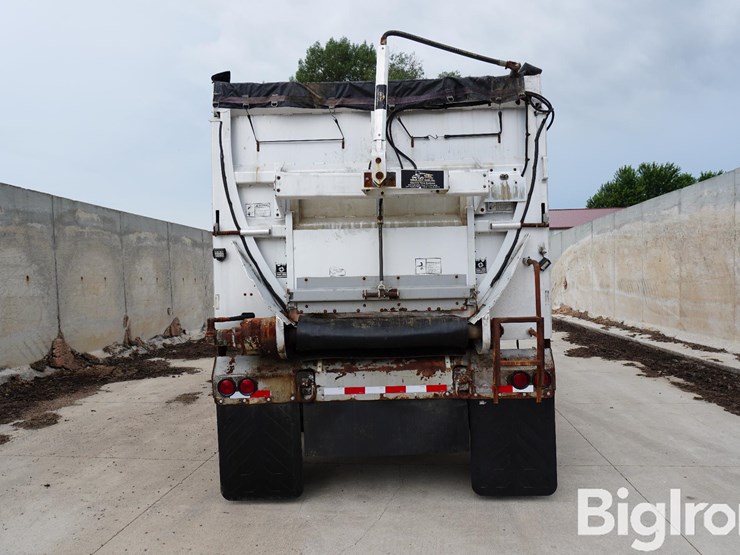 2011-king-trail-image-6