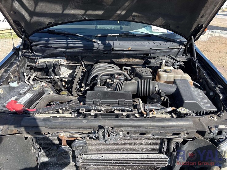 2010-ford-f150-image-5