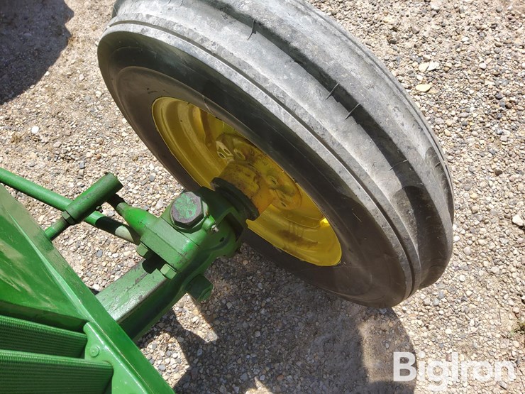 1951-john-deere-ar-image-12
