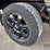 2013-ford-f150-image-33