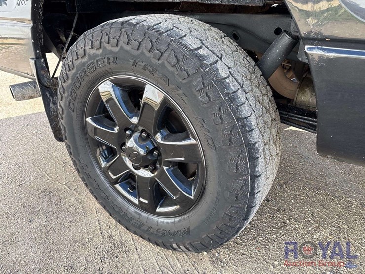 2013-ford-f150-image-33