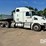 2020-western-star-w5700xe-truck-(gp11249)-image-3