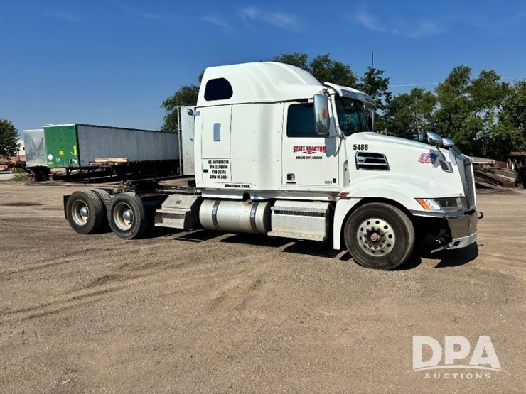 2020-western-star-w5700xe-truck-(gp11249)-image-3