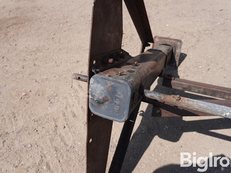 jost-magnum-trailer-landing-gear-image-10