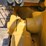 2018-komatsu-d37px-23-image-60
