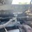 1995-western-star-4900-image-23