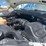 2019-ford-f150-image-15
