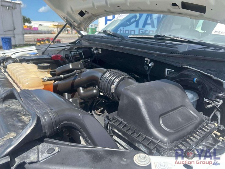 2019-ford-f150-image-15