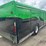 2007-peterbilt-335-image-3