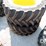 (4)-goodyear-flotation-tires/rims-(np6106,-unit-468408)-image-4
