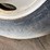 2007-volvo-vnl-truck-tractor-image-91