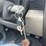 2019-ford-f350-image-48