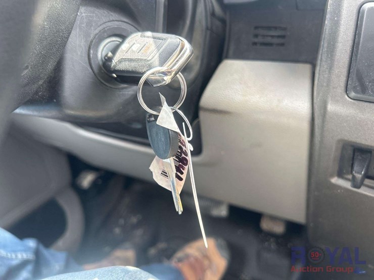 2019-ford-f350-image-48