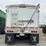 2006-wilson-dwh-550-image-6