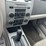 2011-ford-escape-xlt-image-6