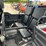 honda-pioneer-700-image-7