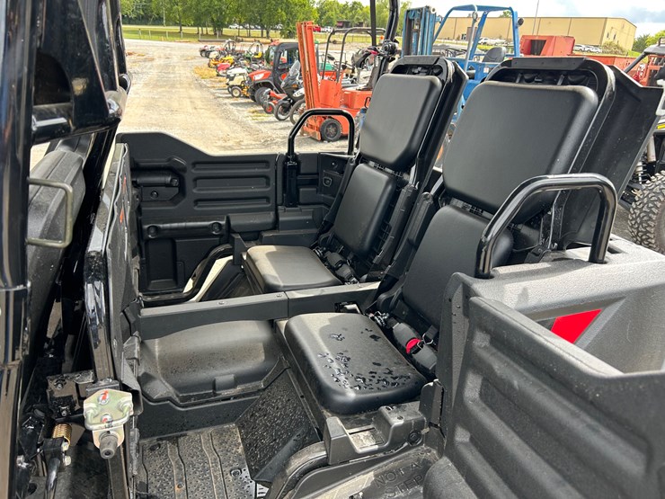 honda-pioneer-700-image-7