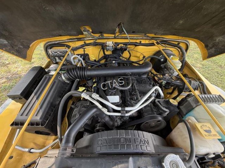 2004-jeep-wrangler-image-14