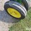 1952-john-deere-a-image-14
