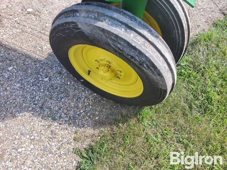 1952-john-deere-a-image-14