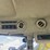 john-deere-6105d-image-30