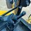 2011-new-holland-b95b-image-30