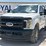2017-ford-f250-image-1