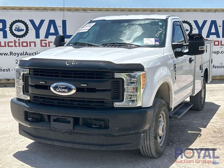 2017-ford-f250-image-1