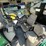 2019-john-deere-f4365-image-73