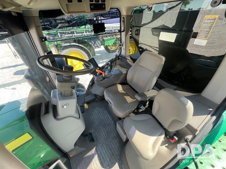 2019-john-deere-f4365-image-73