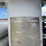 2012-altec-at200a-image-28
