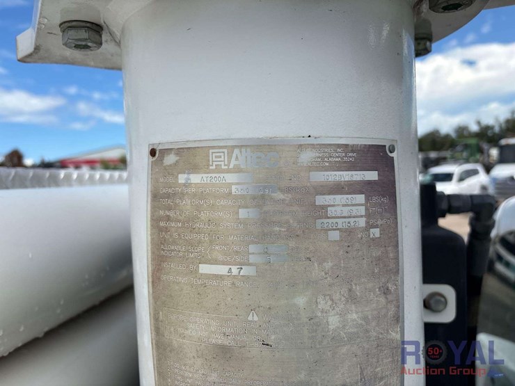 2012-altec-at200a-image-28