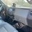 2013-ford-f550-image-54
