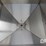 junge-stainless-steel-vat-(pz13771)-image-12