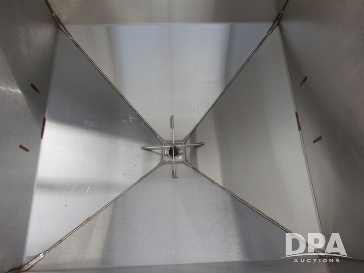 junge-stainless-steel-vat-(pz13771)-image-12