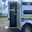 2013-ford-f550-image-30