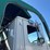 2015-mack-leu613-image-19