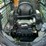 2018-bobcat-t595-image-13