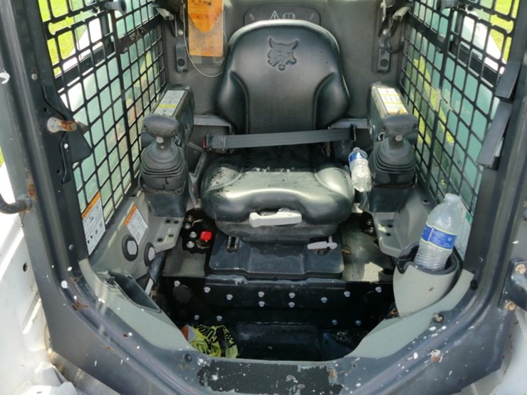 2018-bobcat-t595-image-13