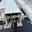 2008-gmc-c7500-altec-lrv55-55ft-forestry-bucket-truck-image-47