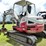 takeuchi-tb260-image-4