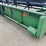 john-deere-930f-image-7