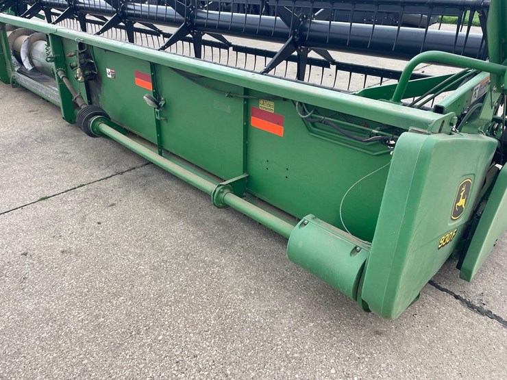 john-deere-930f-image-7