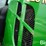 2020-john-deere-6120m-image-12